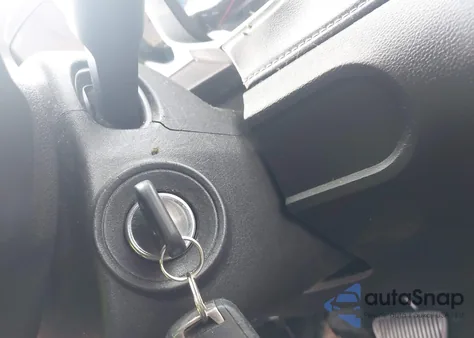 2014 Chevrolet Camaro 1Lt z USA, uszkodzony, nr VIN 2G1FB1E33E9237133